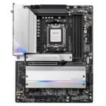 Gigabyte B650 Aero G (Wi-Fi) Motherboard