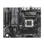 Gigabyte B650 UD AC (Wi-Fi) Motherboard