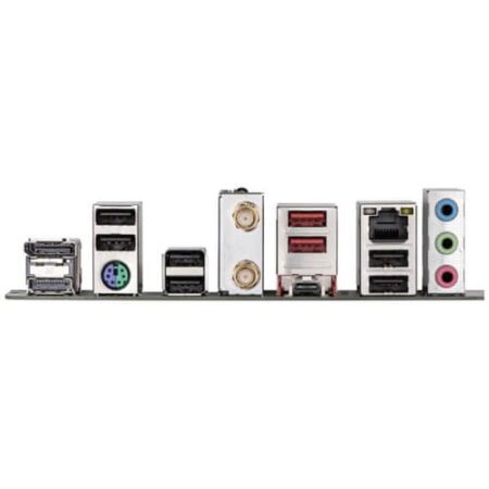 b650-ud-ac-image-4