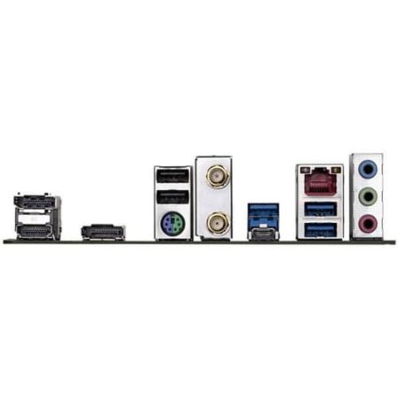 b650m-d3hp-ax-image-4