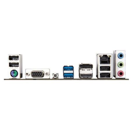 b650m-s2h-image-04