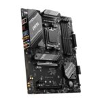 MSI B650 Gaming Plus WiFi ATX Motherboard