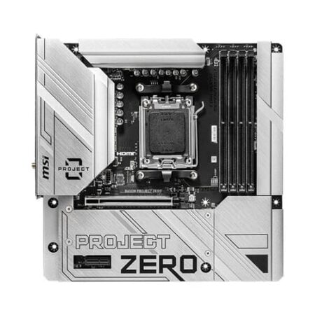 b650m-project-zero-image-1