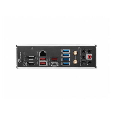 msi-mag-b650m-mortar-wifi-image-04