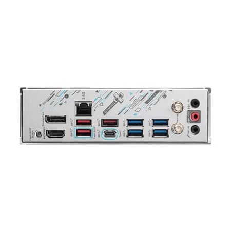 b650m-gaming-plus-wifi-image-4