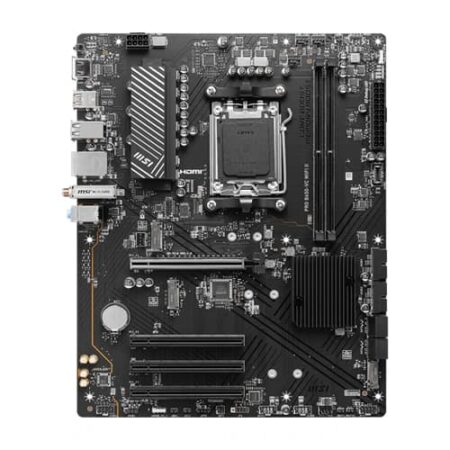 pro-b650-vc-wifi-ii-image-1