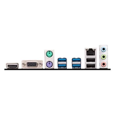 pro-b650m-e-image-40