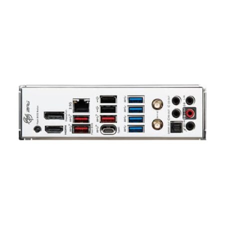 mpg-b650-edge-wifi-image-04