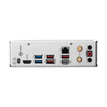 mpg-b650i-edge-wifi-image-05