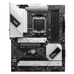 MSI Pro B650-A WIFI Motherboard