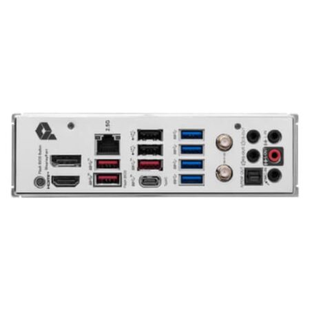 pro-b650-a-wifi-image-4