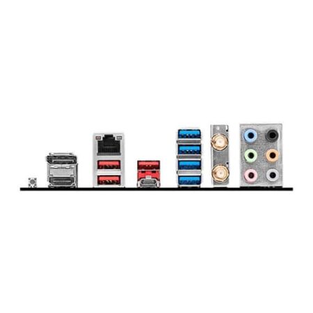 pro-b650-s-wifi-image-4