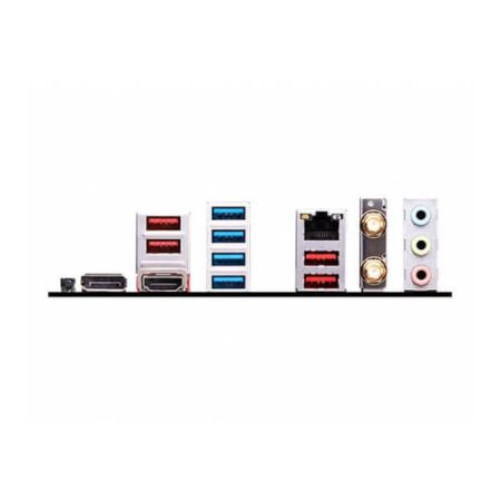 msi-pro-b650m-a-wifi-image-04 – Copy