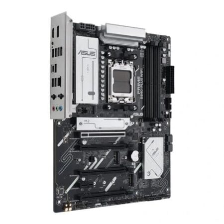 prime-b840-plus-wifi-csm-image-2