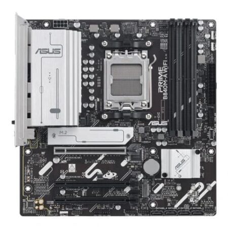 prime-b840m-a-wifi-csm-image-1