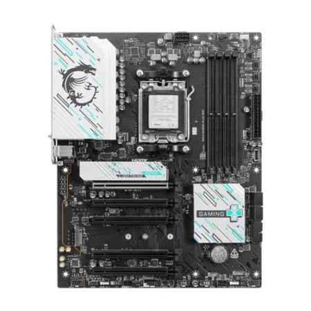 b840-gaming-plus-wifi7-image-1