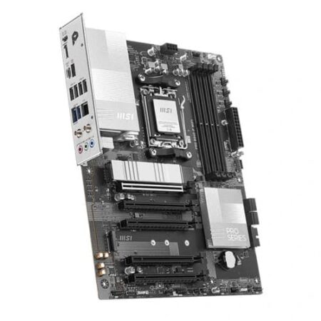 pro-b840-p-wifi-image-2 – Copy