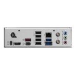 MSI Pro B840-P WIFI ATX Motherboard