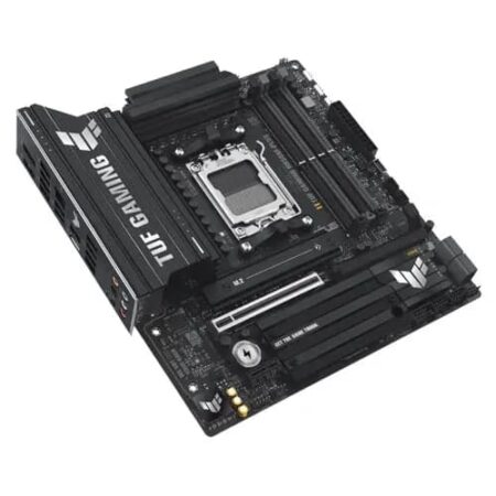 tuf-gaming-b850m-plus-image-2