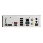 MSI B850 Gaming Plus WIFI ATX Motherboard