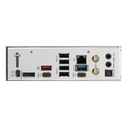 b850-gaming-plus-wifi-image-3