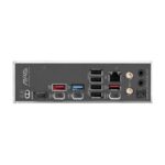 MSI MAG B850 Tomahawk Max WIFI ATX Motherboard