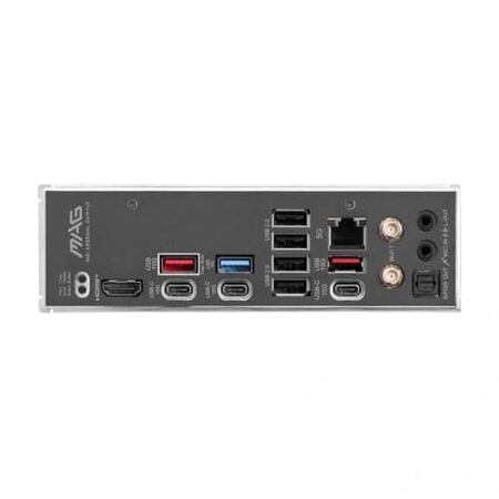 mag-b850-tomahawk-max-wifi-image-3