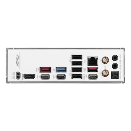 mpg-b850-edge-ti-wifi-image-40