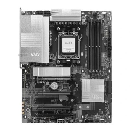 pro-b850-p-wifi-image-1