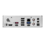 MSI Pro B850-P WIFI ATX Motherboard