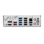 MSI X670E Gaming Plus WIFI Motherboard