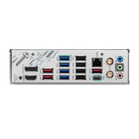 x670e-gaming-plus-wifi-image-04