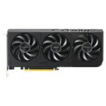 Gigabyte Aorus RTX 5070 Master 12GB GDDR7 Graphics Card