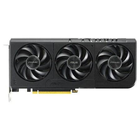 prime-rtx5060-o8g-image-01