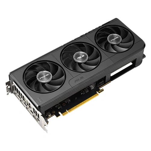 Gigabyte Aorus RTX 5070 Master 12GB GDDR7 Graphics Card