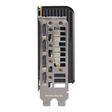 prime-rtx5060-o8g-image-04