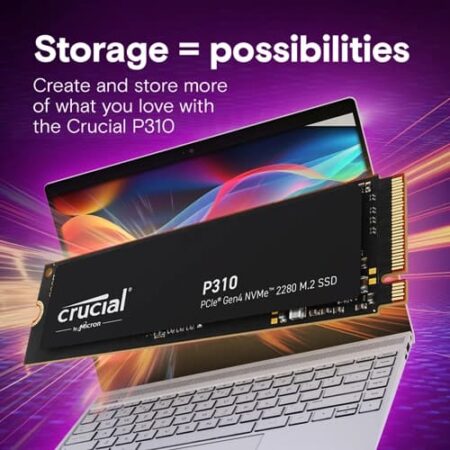 ct1000p310ssd8-image-4