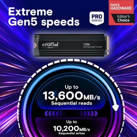 ct1000t705ssd5-image-1
