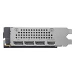 MSI RTX 5050 Shadow 2X OC 8GB GDDR6 Graphics Card
