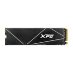 Adata XPG Gammix S70 Blade 1TB M.2 NVMe Gen4 Internal SSD
