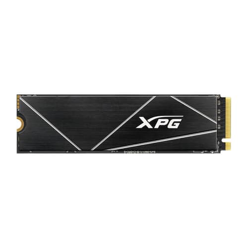 Adata XPG Gammix S70 Blade 1TB M.2 NVMe Gen4 Internal SSD