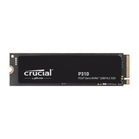 ct1000p310ssd8-image