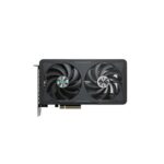 Gigabyte RTX 5060 Eagle OC 8GB GDDR7 Graphics Card