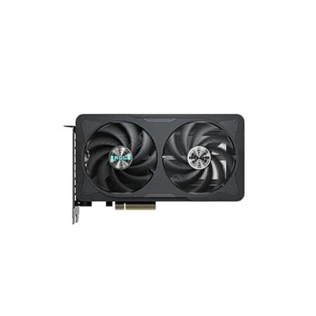 gv-n5060eagle-oc-8gd-image-01
