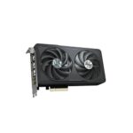 Gigabyte RTX 5060 Eagle OC 8GB GDDR7 Graphics Card