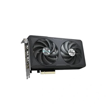 gv-n5060eagle-oc-8gd-image-02