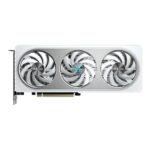 Gigabyte RTX 5060 Ti Aero OC 8GB GDDR7 Graphics Card