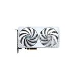 Gigabyte RTX 5060 Ti Eagle OC Ice 8GB GDDR7 Graphics Card