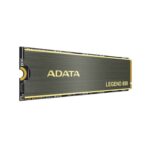 Adata Legend 800 1000GB M.2 NVMe Gen4 Internal SSD