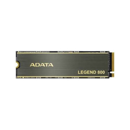 aleg-800-1000gcs-image-main